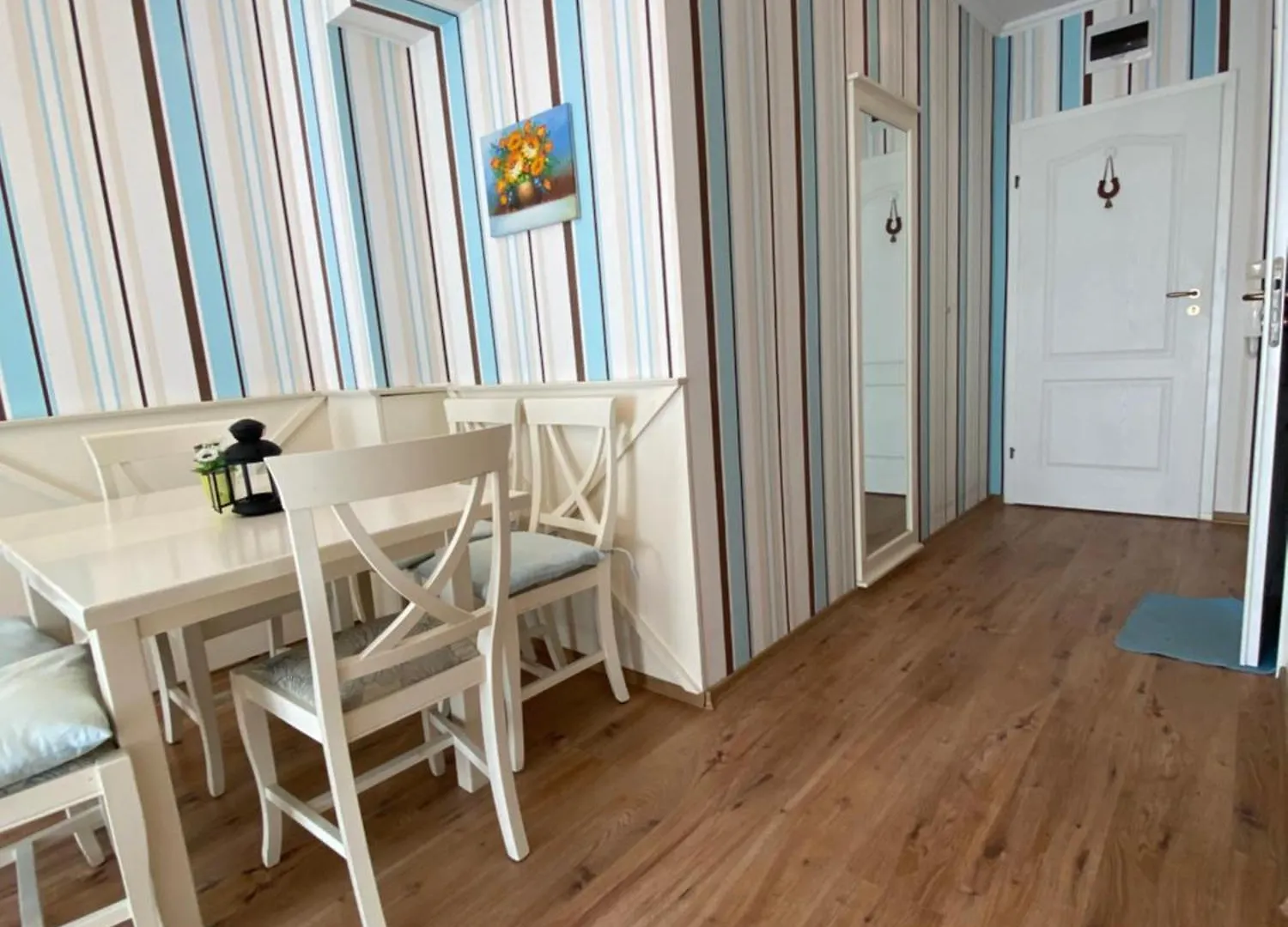Dawn Park Deluxe Aparthotel Sunny Beach