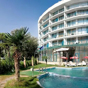 Apartmanhotel Colosseum 2
